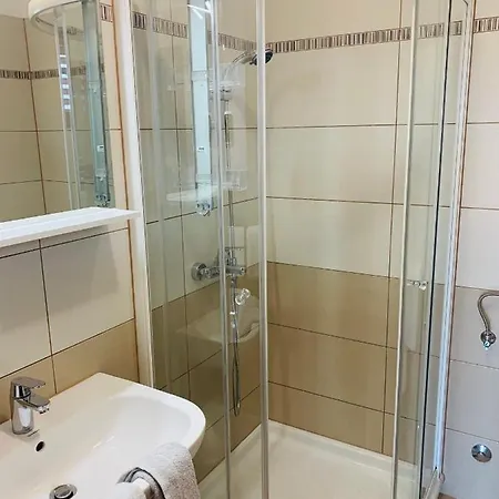 Funtana-mia Guest house 4*