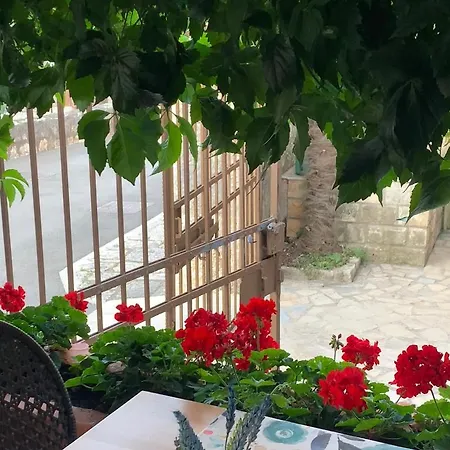 Funtana-mia