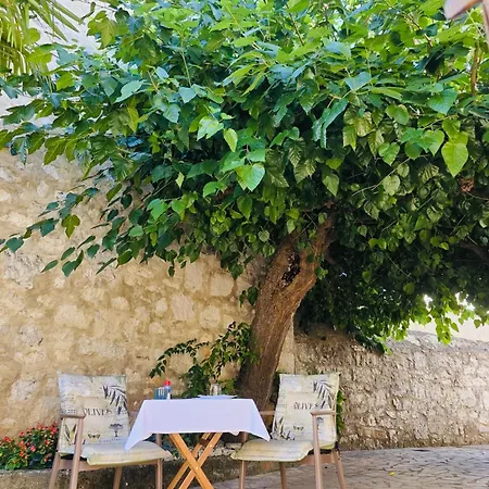 Funtana-mia 푼타나