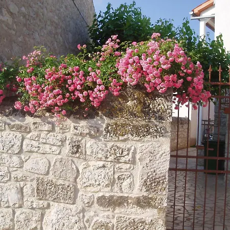 Funtana-mia Guest house 4*