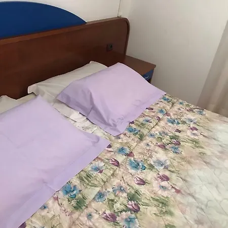 Guest house Funtana-mia 4*