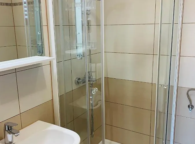 Funtana-mia Affittacamere 4*