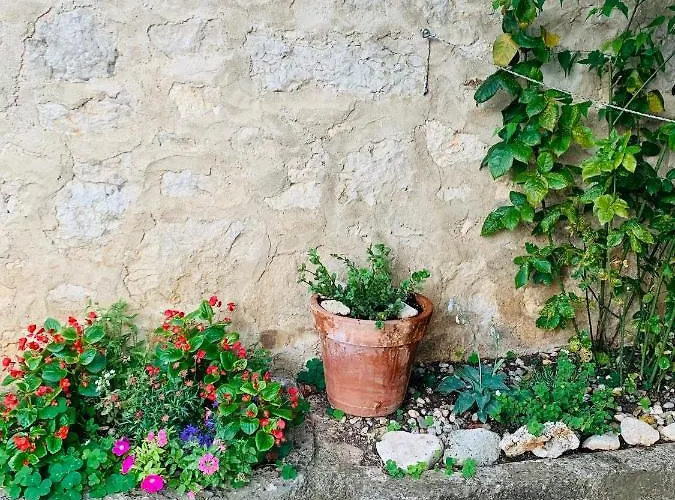 Funtana-mia 4* Funtana