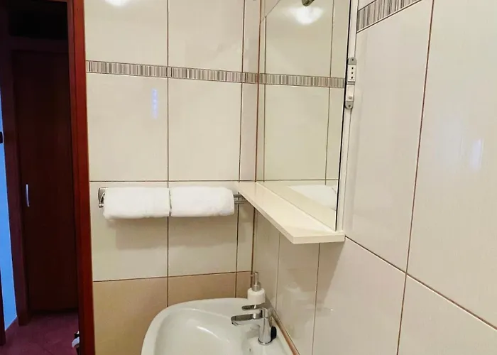 Funtana-mia Affittacamere