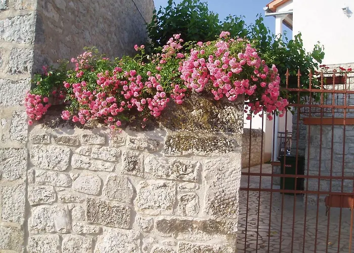 Funtana-mia Affittacamere 4*